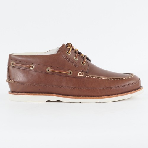 Scarpe casual eleganti uomo - casual, da