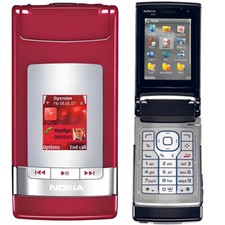 Telefono sbloccato originale
