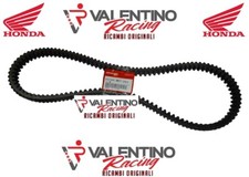 Cinghia trasmissione originale - trasmissione,