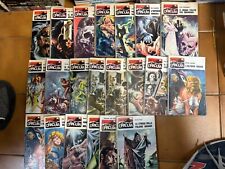 I RACCONTI DI DRACULA - Prezzi Del Singolo Mancoliste Pocket2000