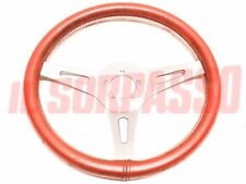 VOLANTE STERZO SPORTIVO IN