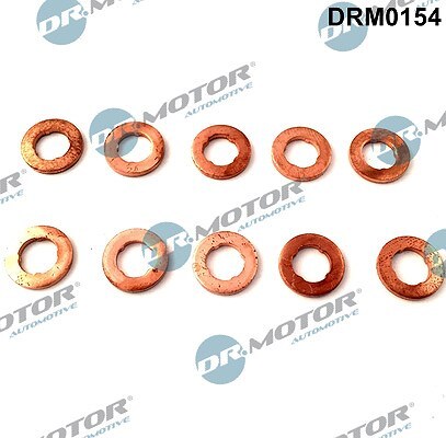 Motor automotive kit - automotive,