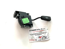 leva devio tergi renault 5 R5 fino al 1983 originale jaeger 7700697044 510032572