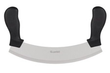 Coltello da cucina trita