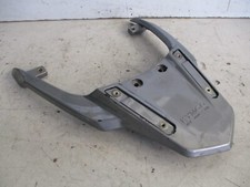 Portapacchi Maniglione