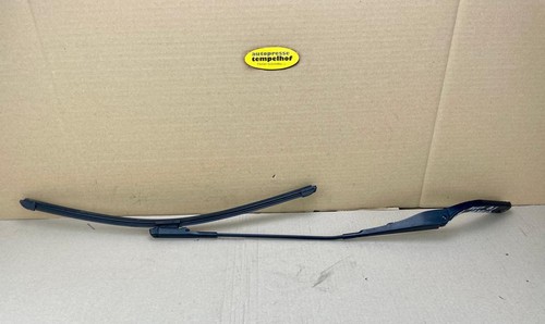 Braccio tergicristallo bmw - tergicristallo, r