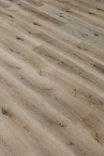 Pavimento vinilico spc - pavimento,