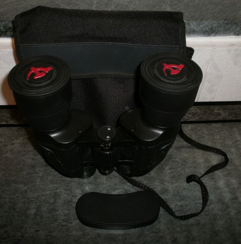 Binocolo militare urss cccp - cccp, in