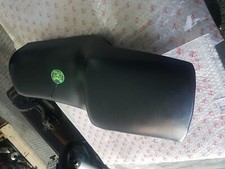 Sella  DUCATI SS900 1991-1997