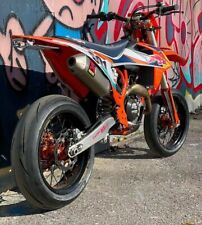 Portatarga Pieghevole