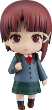 GOOD SMILE COMPANY Nendoroid