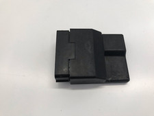 CENTRALINA MOTORE HONDA HORNET 600 1998-2002 / ECU ENGINE                     N4