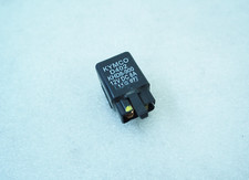 RELE relè RELAY D402 KYMCO MY ROAD 700 i 2012-2016 / KHD8