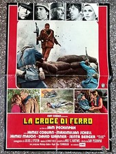 Soggettone originale 1F - LA
