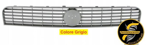Fiat grande punto - grande, dal
