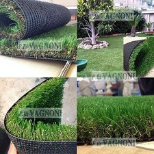 N° 5 CAMPIONI DI PRATO