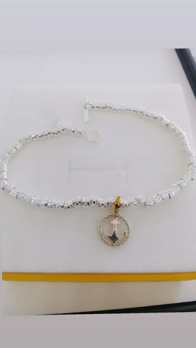 Bracciale donna dodo mariani - bracciale,