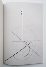 Bruno Munari. Inserto