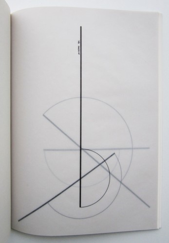 Bruno munari inserto - munari.,