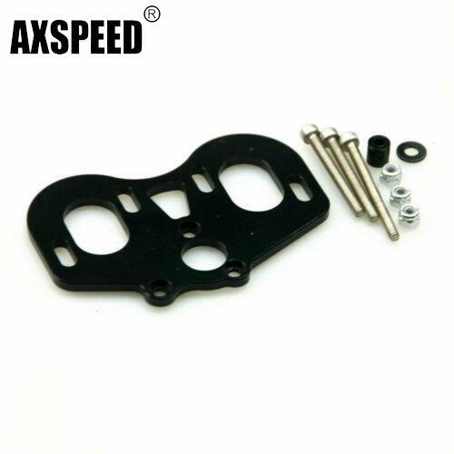 Supporto motore doppio - motore, doppio/doppio