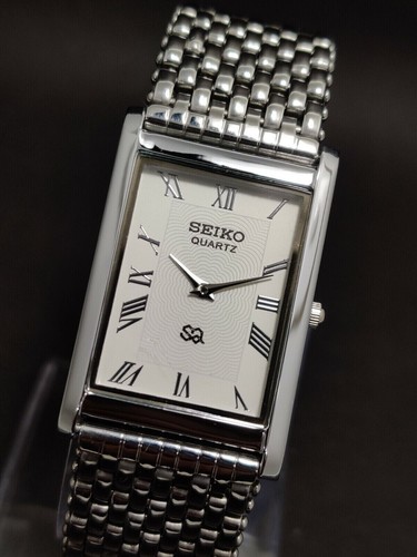 Orologio polso uomo - da,