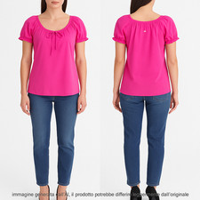 Alysi Blusa Da Donna Taglia 44