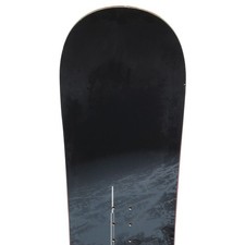 Snowboard Flow Syndicate +