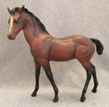 Breyer Classic Quarter Horse