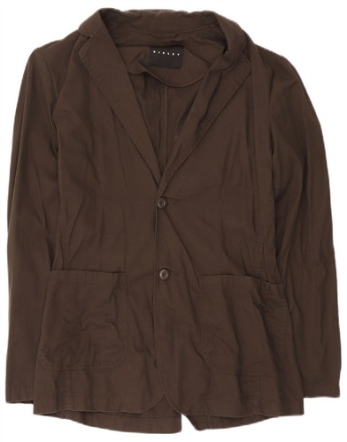 Giacca blazer uomo - , 2