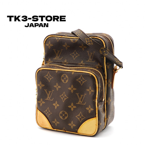 Borsa tracolla louis vuitton - borsa,