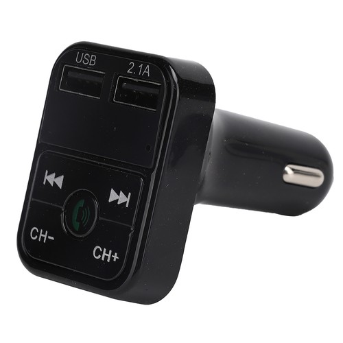 Lettore mp3 auto 0 - lettore,