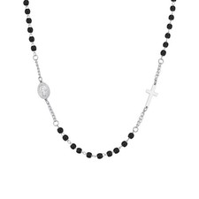 Collana Uomo Luca Barra CL346