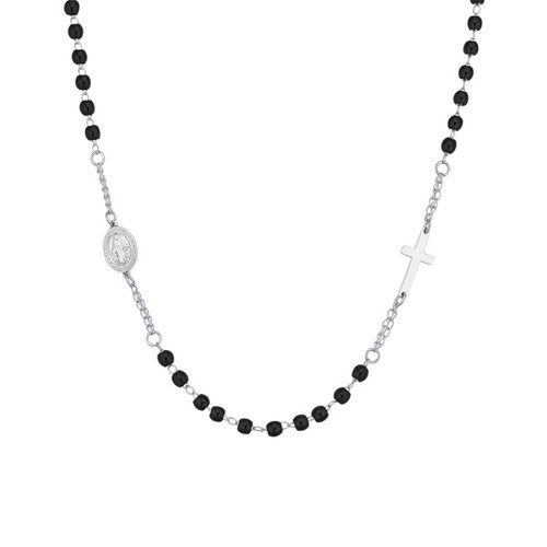 Collana uomo luca barra - luca, cl346