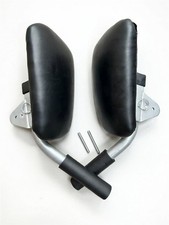 Total Gym FIT AbCrunch Ab