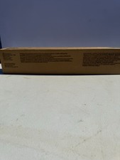 Xerox 006R01220 Cartuccia