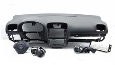 KIT AIRBAG COMPLETO PER