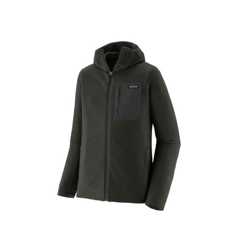 Patagonia air fleece - patagonia,