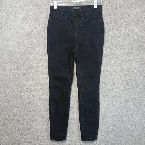 Jeans judy blu - jeans, donna