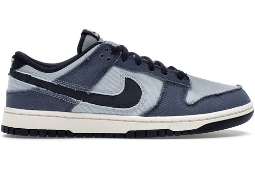 Taglia 14w nike - taglia,