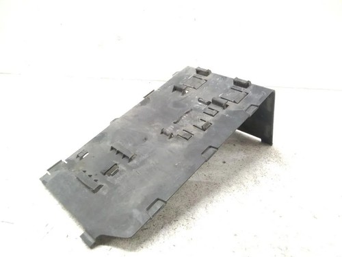 Saab ys3f altri ricambi - 9-3,
