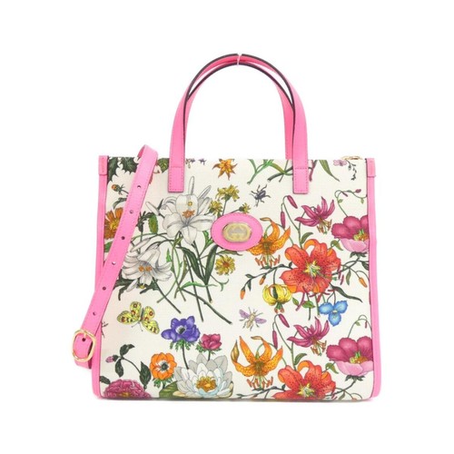 Gucci 550141 9zibx - i,