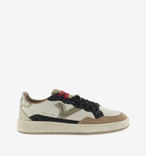Victoria scarpe donna - , smash-