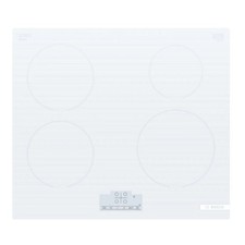 BOSCH PUE612BB1E PIANO COTTURA