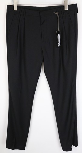 Richmond uomo pantaloni - uomo,