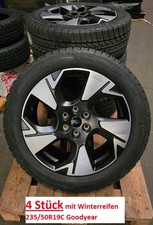 Ford Transit Tourneo Custom