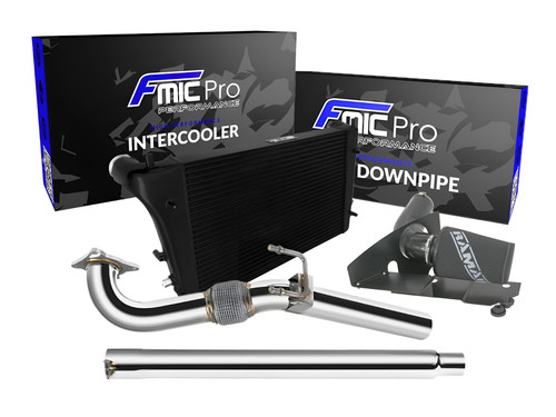 Power pack per volkswagen - power,