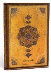 Agenda 2017 safavid mini - agenda, 2017-18: