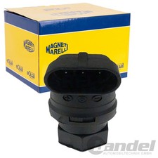 MAGNETI MARELLI Sensore Albero
