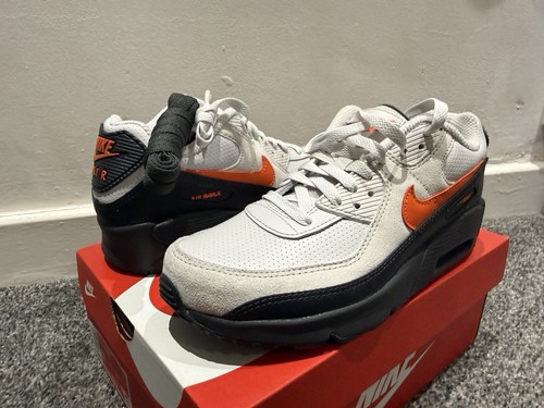 Taglia nike air max - air,