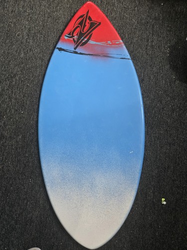 Zap skimboard - zap,